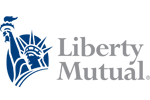 Liberty Mutual insurance