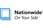 National Wide Logo