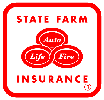 state farm insurance