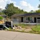 What is a Category 3 Water Damage?